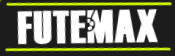 Futemax